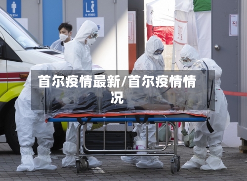 首尔疫情最新/首尔疫情情况-第3张图片
