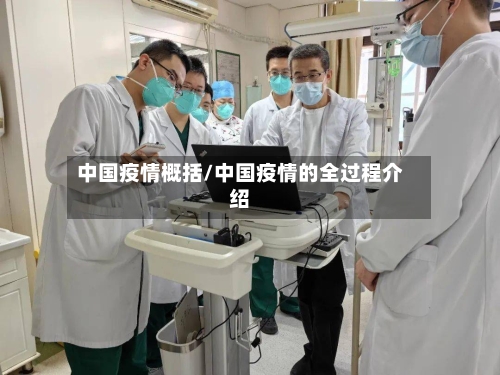 中国疫情概括/中国疫情的全过程介绍-第2张图片