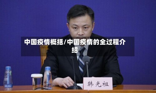 中国疫情概括/中国疫情的全过程介绍