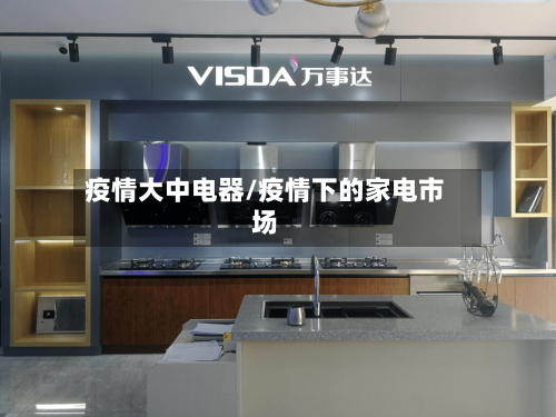 疫情大中电器/疫情下的家电市场-第2张图片