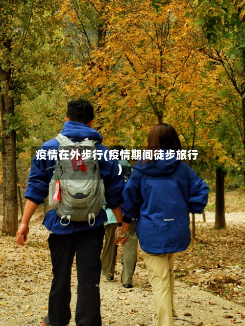 疫情在外步行(疫情期间徒步旅行)-第2张图片