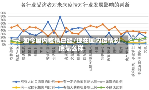 如今国内疫情已经/现在国内疫情到底怎么样