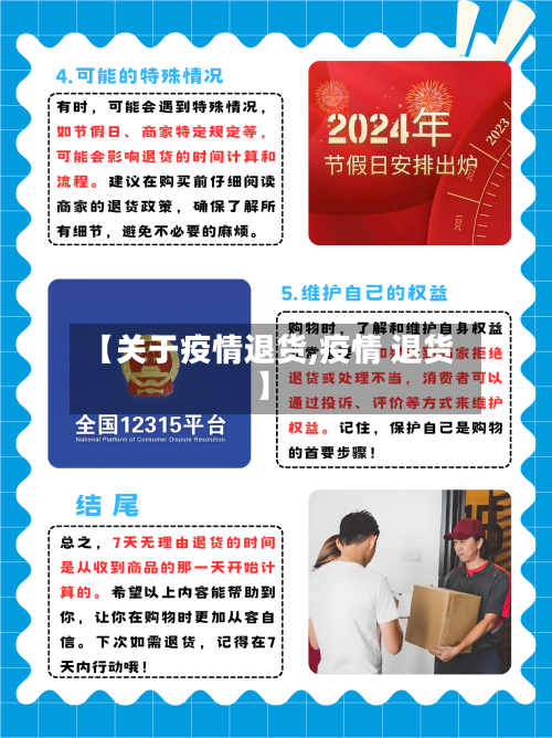 【关于疫情退货,疫情 退货】-第2张图片