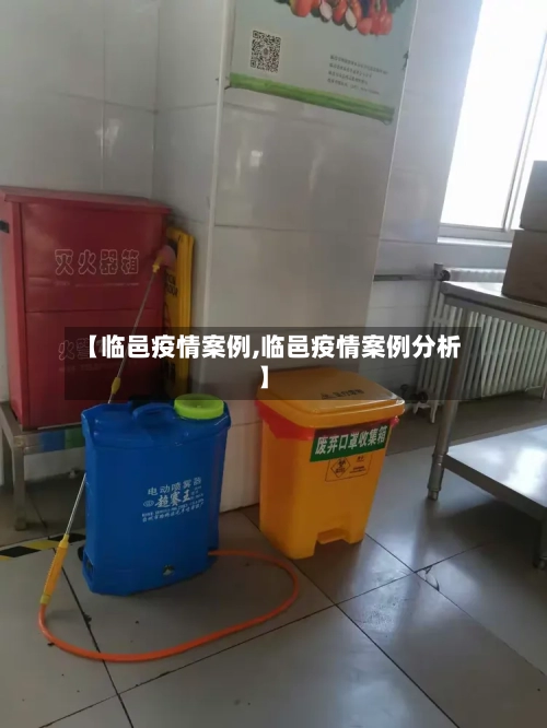 【临邑疫情案例,临邑疫情案例分析】-第2张图片