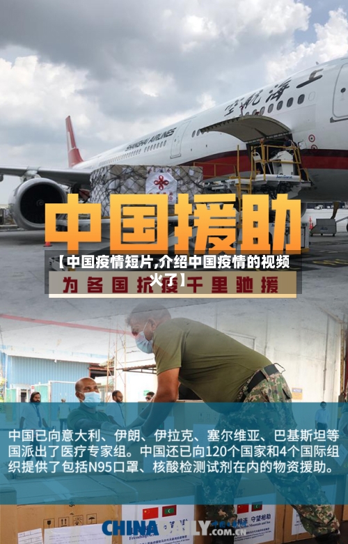 【中国疫情短片,介绍中国疫情的视频火了】
