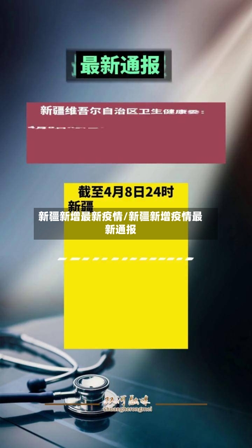 新疆新增最新疫情/新疆新增疫情最新通报-第3张图片