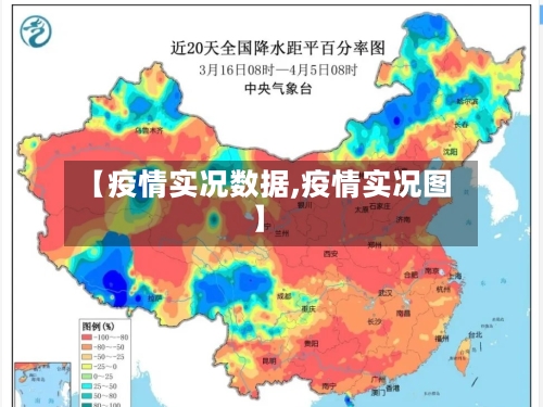 【疫情实况数据,疫情实况图】-第3张图片