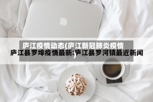 庐江疫情动态(庐江新冠肺炎疫情)-第2张图片