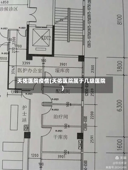 天佑医院疫情(天佑医院属于几级医院)-第3张图片