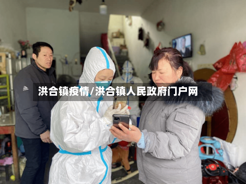 洪合镇疫情/洪合镇人民政府门户网