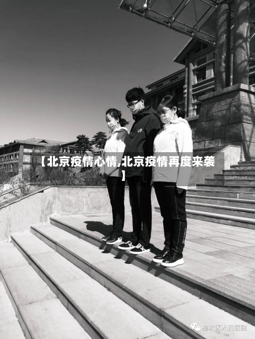 【北京疫情心情,北京疫情再度来袭】