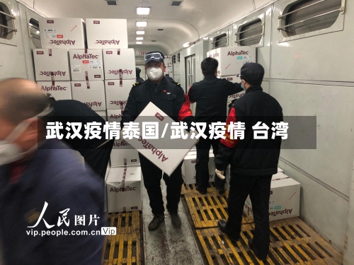 武汉疫情泰国/武汉疫情 台湾-第2张图片