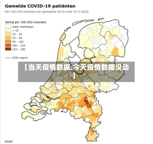 【当天疫情数据,今天疫情数据没动】