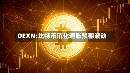 OEXN:比特币消化通胀预期波动-第3张图片