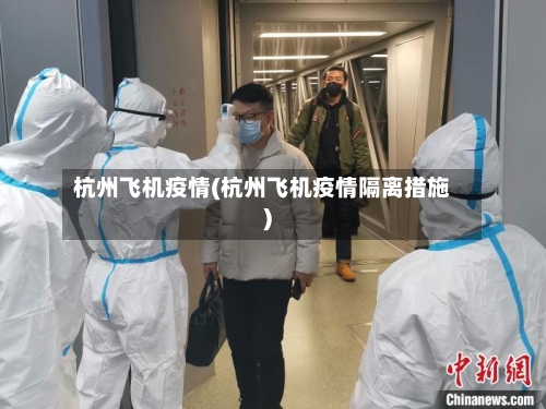 杭州飞机疫情(杭州飞机疫情隔离措施)-第2张图片