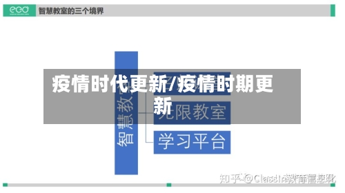 疫情时代更新/疫情时期更新-第3张图片