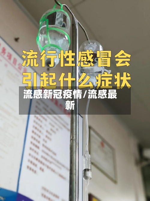 流感新冠疫情/流感最新