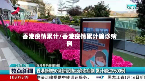 香港疫情累计/香港疫情累计确诊病例-第2张图片