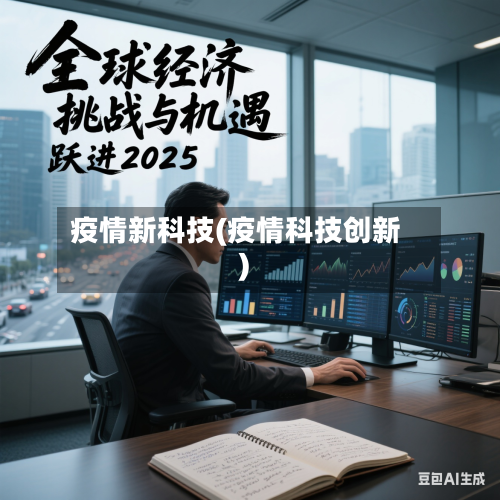 疫情新科技(疫情科技创新)-第2张图片