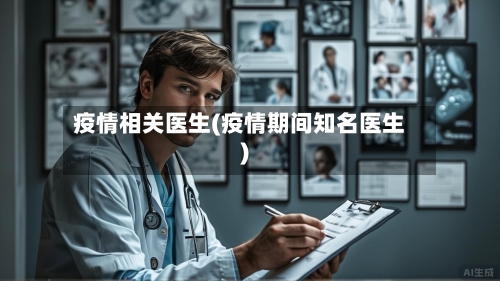 疫情相关医生(疫情期间知名医生)-第2张图片