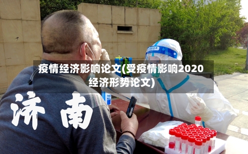 疫情经济影响论文(受疫情影响2020经济形势论文)-第3张图片