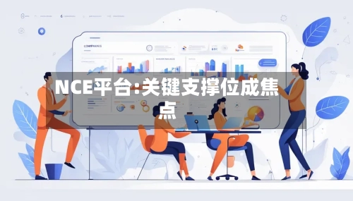 NCE平台:关键支撑位成焦点-第2张图片