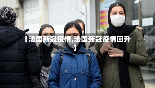 【法国新冠疫情,法国新冠疫情回升】-第2张图片