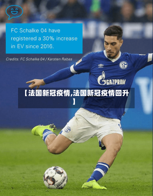 【法国新冠疫情,法国新冠疫情回升】