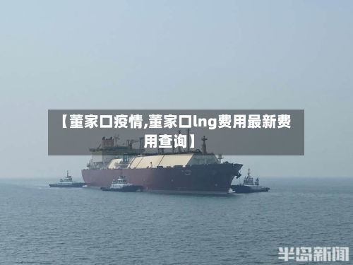 【董家口疫情,董家口lng费用最新费用查询】-第2张图片