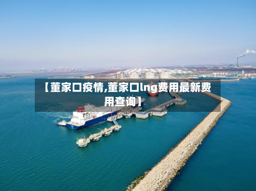 【董家口疫情,董家口lng费用最新费用查询】