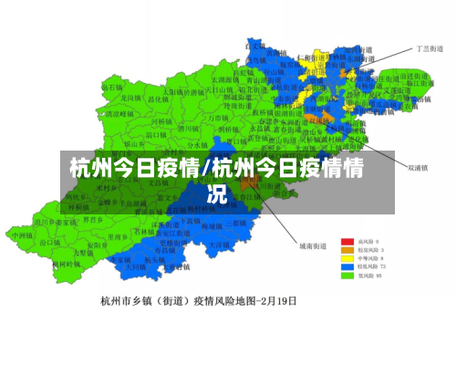 杭州今日疫情/杭州今日疫情情况-第2张图片