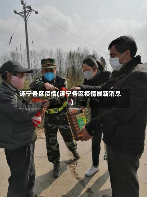 遂宁各区疫情(遂宁各区疫情最新消息)-第2张图片