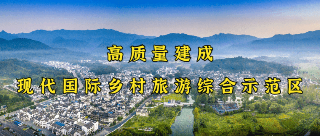 【腾讯小区疫情,腾讯 疫情实时动态】