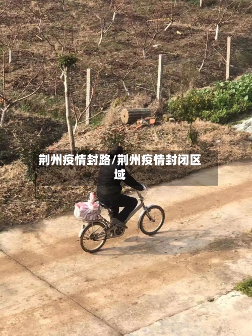 荆州疫情封路/荆州疫情封闭区域-第2张图片