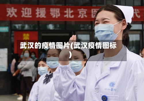 武汉的疫情图片(武汉疫情图标)