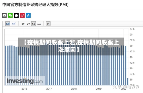 【疫情期间股票上涨,疫情期间股票上涨原因】-第2张图片