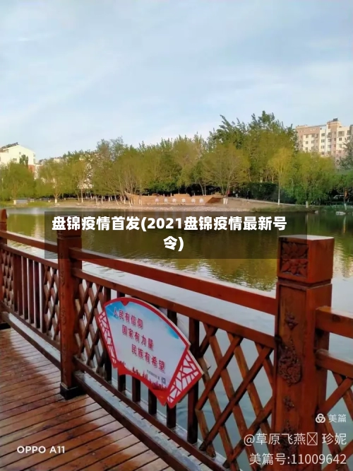盘锦疫情首发(2021盘锦疫情最新号令)-第3张图片