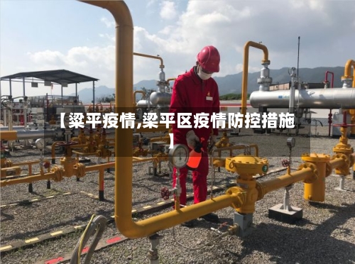 【粱平疫情,梁平区疫情防控措施】-第2张图片