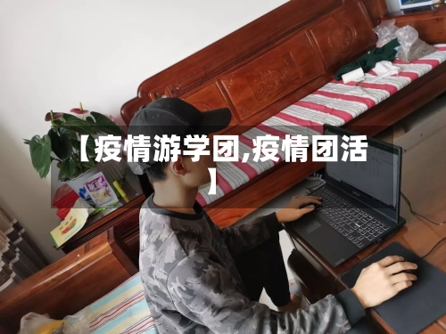 【疫情游学团,疫情团活】-第2张图片