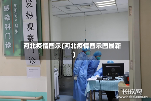 河北疫情图示(河北疫情图示图最新)-第3张图片