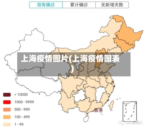 上海疫情图片(上海疫情图表)-第3张图片