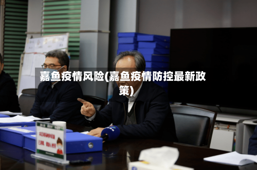嘉鱼疫情风险(嘉鱼疫情防控最新政策)