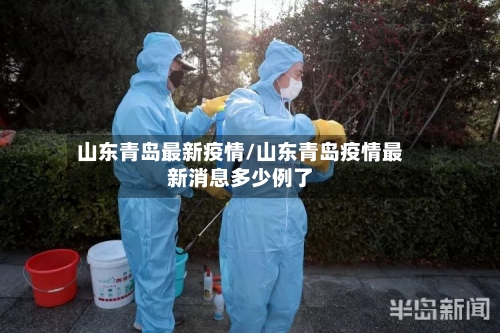 山东青岛最新疫情/山东青岛疫情最新消息多少例了