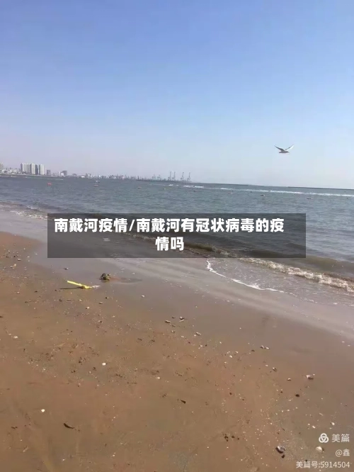 南戴河疫情/南戴河有冠状病毒的疫情吗