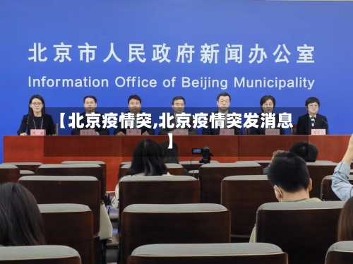 【北京疫情突,北京疫情突发消息】-第2张图片