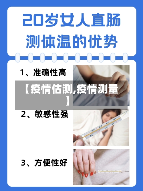 【疫情估测,疫情测量】