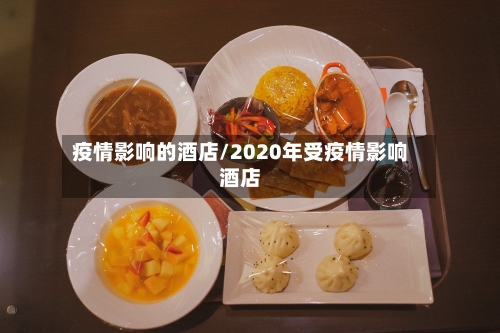 疫情影响的酒店/2020年受疫情影响酒店