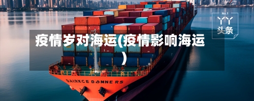 疫情岁对海运(疫情影响海运)