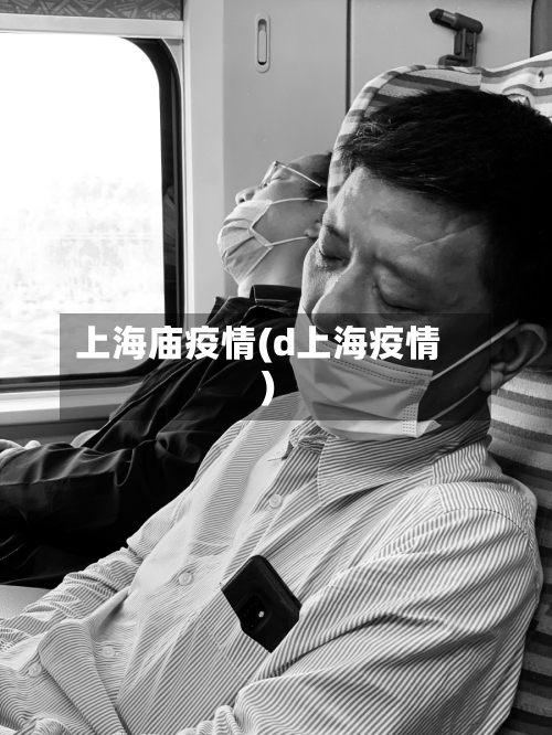 上海庙疫情(d上海疫情)