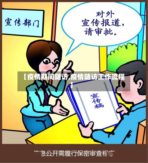 【疫情期间随访,疫情随访工作流程】